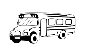 Free double decker bus icons in wide variety of styles like line, solid, flat, colored outline, hand drawn and many more such styles. School Bus Svg Cut File By Creative Fabrica Crafts Creative Fabrica