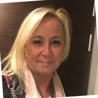 Lotta Bengtsson Email & Phone Number