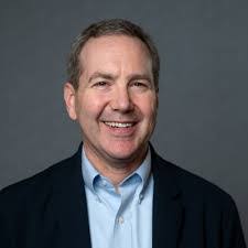 Vance Parker's Instagram, Twitter & Facebook