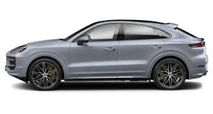 Image result for China Grey 2025 Porsche