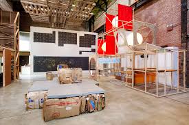 Bildergebnis für Nils Norman