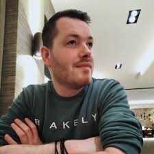 Patrick Terpstra (@patterpstra)