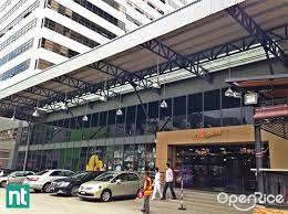 Ground floor, podium block, faber towers, taman desa, kuala lumpur 58100 malaysia. Faber Tower Taman Desa Reloaded With More Food Openrice Malaysia