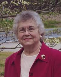 Beaufort Co., NC Obituaries