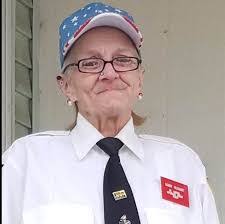 Raymond Wirth's Instagram, Twitter & Facebook