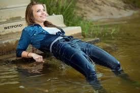 Levis 501 modelleri, levis 501 markaları, seçenekleri, özellikleri ve en uygun fiyatları n11.com'da sizi bekliyor! Primitive Candy Dancer Teen Wet Jeans Onelovedmama Com