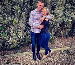 Top jockey jamie kah bagged £17,000 from one day's work thanks to a dazzling display down under. Oknz4chgxhyhmm