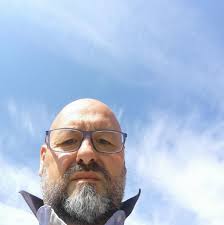 Are Dimarzio ST2 pickups worth keeping or should they be replaced?