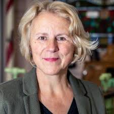 Full list of election candidates for every East Lancashire borough