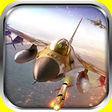 F14 vs f18 comparison essay cahokiarentalhomescom. F16 Vs F18 Dogfight Air Attack Combat Flighting Survival Hero Force Game F16 Flight Pilot Jet Fighter Air Attack Adventure Simulator Thrilling Action Game 3d App Ranking And Store Data App