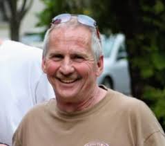 Mike Snipes Obituary (1956