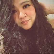 Bumper Sticker with Name Kayla and Transfer Tape