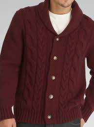 el orgusu erkek hirka modelleri bayanlar icin orgu modelleri oldugu gibi erkekler icin de kazak hirka tarzinda orgu modelleri erkek orguleri hirkalar orgu