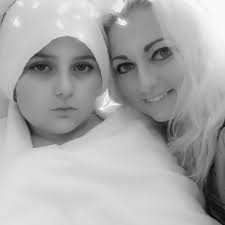 New Page — Team Cole