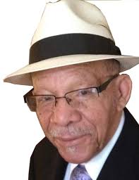 Obituary information for Trustee Arnell Gonscler Gambrell