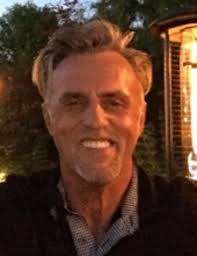 Douglas Sievert Obituary December 8, 2018