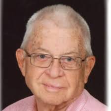 John Richard Stegall Obituary January 8, 2017