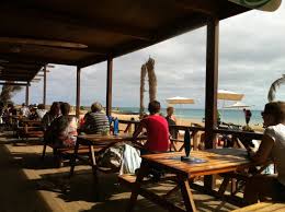 Joshua is a city in johnson county, texas, united states. Worst Windsurfing Rental Ever So Far Yes Review Of Angulo Cabo Verde Santa Maria Cape Verde Tripadvisor