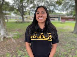 Image result for Sorindeia winkleri