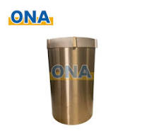 Wholesale Symons Crusher Eccentric Bushing Heavy-Duty Bronze ...