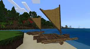 Sep 09, 2019 · — minecraft education (@playcraftlearn) july 17, 2019 as i reflect on the diverse range of people involved in the ngā motu project, i truly believe it is the vibrancy and power of māoritanga that has drawn them into this project and the passion for the taonga (treasure) that is te reo māori (the language) that many new zealanders like. Bringing Te Ao Maori To Life In A Digital Classroom New Zealand News Centre