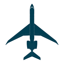 Le « chauffard de lorient » écope de six ans de prison, dont un avec sursis. Global 7500 Bombardier