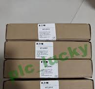 MTL831C EATON MTL multiplexer MTL831C MTL831C