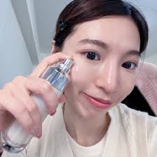 湘婷的靈感生活- 湘婷的靈感生活added a new photo.