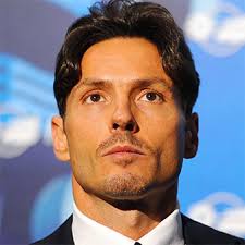 Che giorno era il 27 febbraio 1862 ?