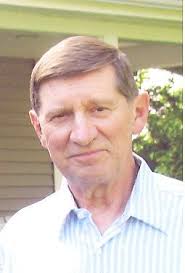 Contributions to the tribute of Robert J. Chervenak