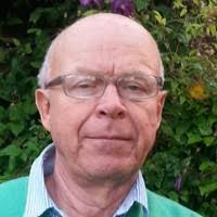 30+ "Wichmann" profiles