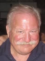 Allan Edwards Obituary