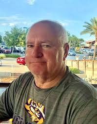 Albert Burke Obituary