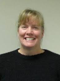 The Murray Ridge Courier