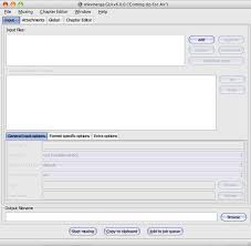 It is in other video tools category and is available to all software users as a free download. Mkvtoolnix Apk Download Mkvtoolnix 2020 Free Download Get Into Pc Heaven32 English Kaum Ein Container Unterstutzt Derart Viele Codecs Wie Mkv Takahiro Hanamaki
