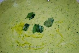 Creamy Pesto Sauce Not As Healthy But Tremondously Flavorful And Delicious For All The Pesto Cream Sauce Recipes Pesto Sauce Recipe Pesto Sauce For Pasta