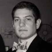 Marcelli family name