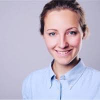 30+ "Dr Leona" profiles