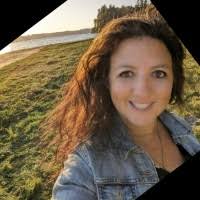 Cassandra (Cassie) Tevis