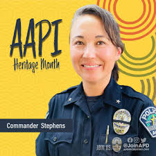 Austin PD Recruiting