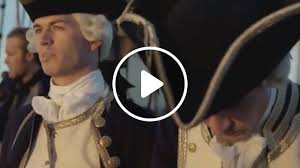 Best Pirate I Ve Ever Seen Memes Video Gifs Best Pirate I Ve Ever