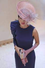 86 Idees De Tenue Mariage Civil Mariee En 2021 Tenue Mariage Civil Mariee Tenue Mariage Civil Tenue Mariage