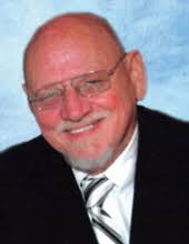 Obituary information for Daryl Paul Wepfer