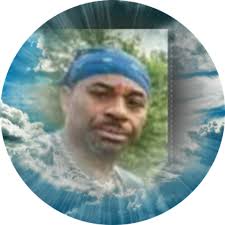 Stanley John Smith Obituary December 14, 2020