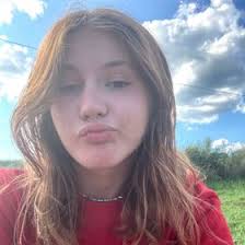 Meghan Stuart (meghanstuart527)