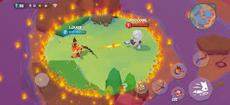 Check out amazing zooba artwork on deviantart. Pin On Free Gems