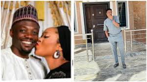 In the game fifa 21 his overall rating is 73. Fulani Men Strike Again As They Roast Footballer Ahmed Musa For Sharing A Loved Up Photos With His Wife
