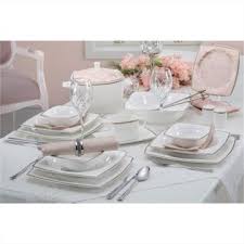 Pierre cardin eliza 60 parça beyaz yemek takımı özelliklerini inceleyerek ürün hakkında detaylı bilgiye sahip olabilirsin. Odisej Nezaboravan Suradam Pierre Cardin Yemek Takimi Seti Goldstandardsounds Com