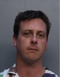 MURPHY, JACOB ANDREW 34 M Charges PUBLIC SERVANT/ INFLUENCE PERFORMANCE/  THREAT ( Bond: 2500 )