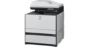 Sharp mx c301w driver download. Mx C300w Mxc300w Digital Copier Printer Mfp Digital Colour Product Details Office Print